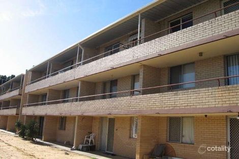 94/99 Herdsman Pde, Wembley, WA 6014