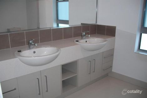 Property photo of 1/11 McCavanagh Street Bargara QLD 4670