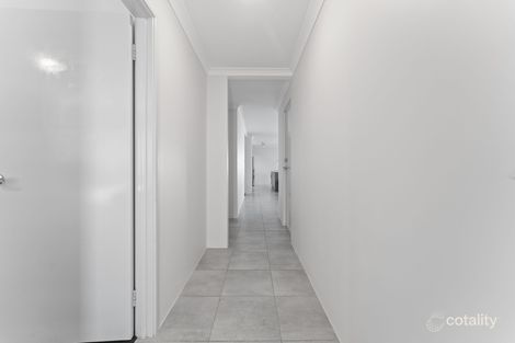 Property photo of 19 Lionel Parade Baldivis WA 6171