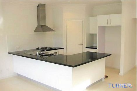 Property photo of 15 Tania Avenue Windsor Gardens SA 5087