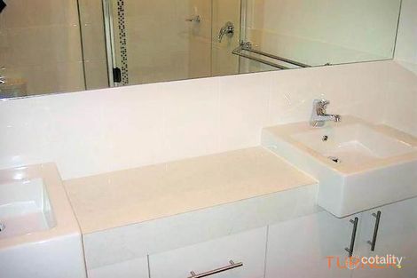 Property photo of 15 Tania Avenue Windsor Gardens SA 5087