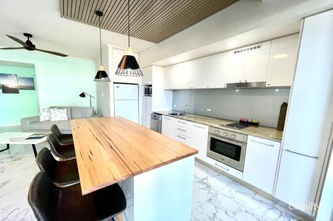 2013/80 Lower Gay Tce, Caloundra, QLD 4551