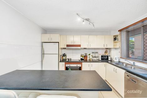 Property photo of 9/18-22 Tarcoola Crescent Surfers Paradise QLD 4217