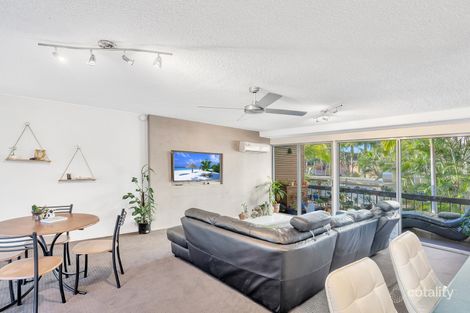 Property photo of 9/18-22 Tarcoola Crescent Surfers Paradise QLD 4217