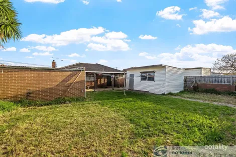 Property photo of 17 Stackpoole Street Noble Park VIC 3174