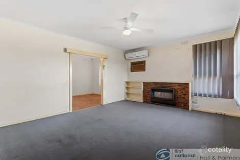 Property photo of 17 Stackpoole Street Noble Park VIC 3174