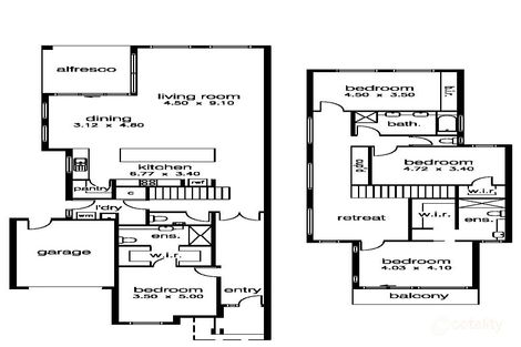 Property photo of 58 Kernot Street South Kingsville VIC 3015