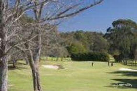 Property photo of 95A Pentecost Avenue Pymble NSW 2073