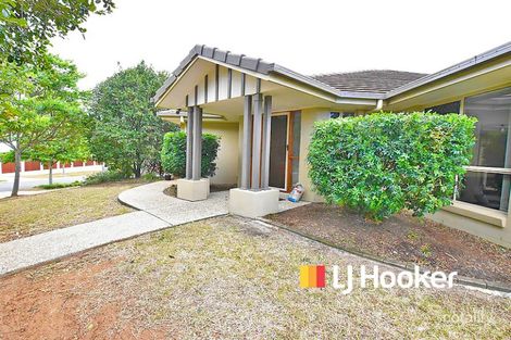 5 Baybreeze Cres, Murrumba Downs, QLD 4503