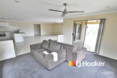 Property photo of 5 Baybreeze Crescent Murrumba Downs QLD 4503