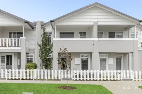 131 Carter Rd, Armstrong Creek, VIC 3217