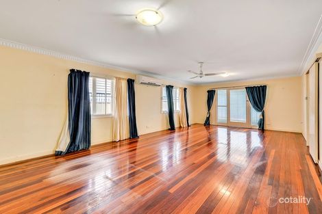 Property photo of 79 Ridge Street Greenslopes QLD 4120