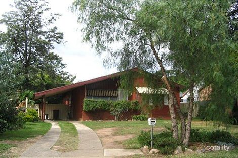 Property photo of 123 Knox Road Doonside NSW 2767