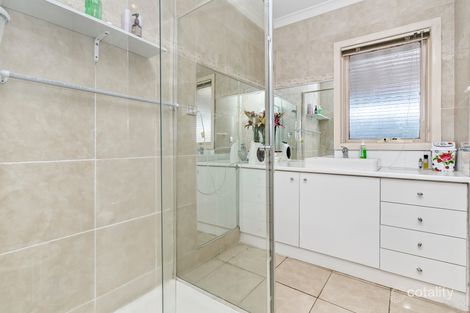 Property photo of 124 Second Avenue Altona North VIC 3025