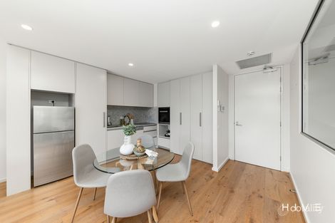 Property photo of 509/6 Provan Street Campbell ACT 2612