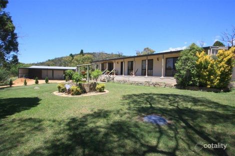15 Rydal Rd, Cooma, NSW 2630