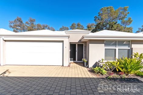 Property photo of 2/3 Titian Way Tapping WA 6065