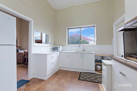 Property photo of 89 Mt Baimbridge Road Hamilton VIC 3300
