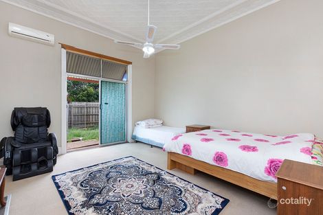 Property photo of 89 Mt Baimbridge Road Hamilton VIC 3300