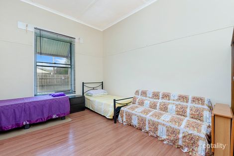 Property photo of 89 Mt Baimbridge Road Hamilton VIC 3300