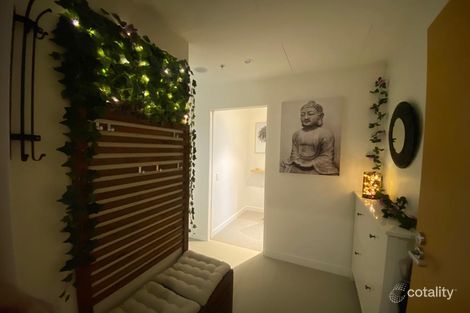 Property photo of 206B/1 Network Place North Ryde NSW 2113