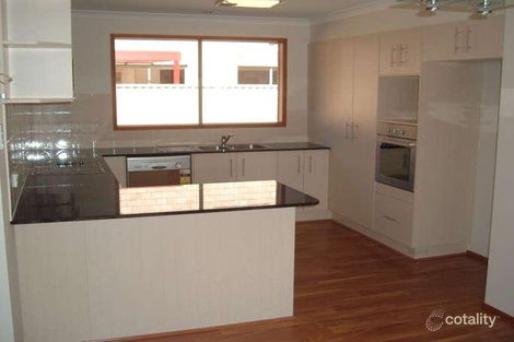 Property photo of 14/100 Dry Dock Road Tweed Heads South NSW 2486