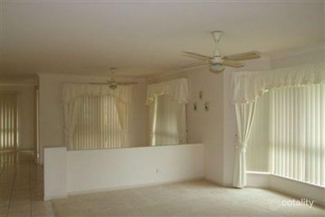 Property photo of 26 Glenwood Place The Gap QLD 4061