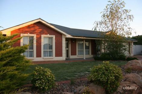 Property photo of 5 Schaefer Drive Loxton SA 5333