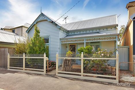 Property photo of 1 Station Road Williamstown VIC 3016