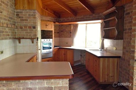 Property photo of 20 Russell Drive Waroona WA 6215