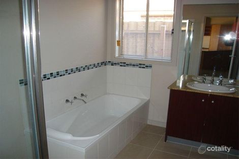 Property photo of 1/7 Mornington-Tyabb Road Tyabb VIC 3913