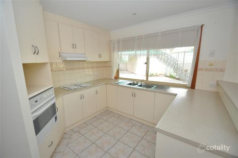 Property photo of 60 Axehead Road Roxby Downs SA 5725
