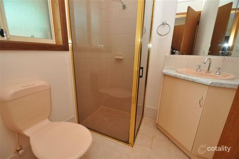 Property photo of 60 Axehead Road Roxby Downs SA 5725