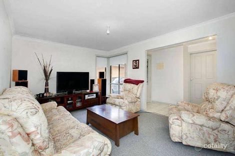 Property photo of 2/5 Argyll Street Sydenham VIC 3037