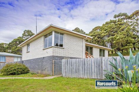 Property photo of 92 Simpson Street Somerset TAS 7322