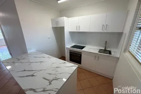 8/66 Merthyr Rd, New Farm, QLD 4005