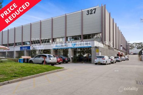 327-329 Woodpark Rd, Smithfield, NSW 2164
