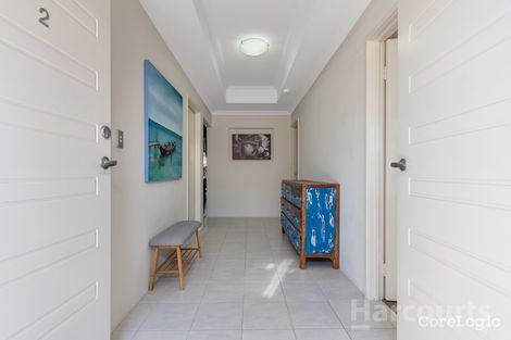 Property photo of 2/3 Titian Way Tapping WA 6065