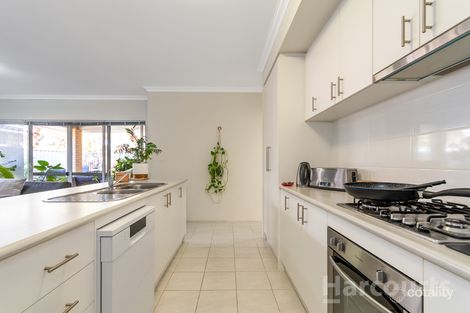Property photo of 2/3 Titian Way Tapping WA 6065
