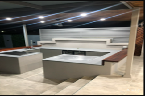 2 Elgar Cl, Bonnyrigg Heights, NSW 2177