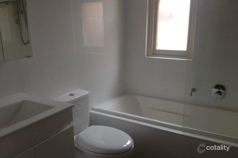 Property photo of 165 First Avenue Five Dock NSW 2046