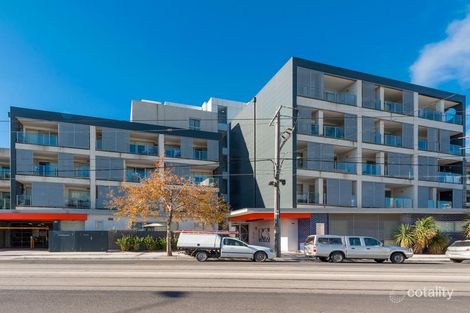 14/100 Plenty Rd, Preston, VIC 3072
