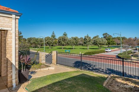 Property photo of 100 Naturaliste Boulevard Iluka WA 6028