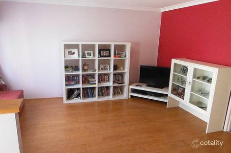 Property photo of 3 Valinco Avenue Ellenbrook WA 6069