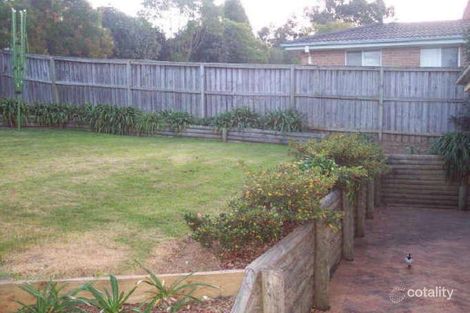 Property photo of 9 Broadoak Place Castle Hill NSW 2154