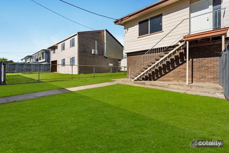 Property photo of 557 Anzac Avenue Rothwell QLD 4022