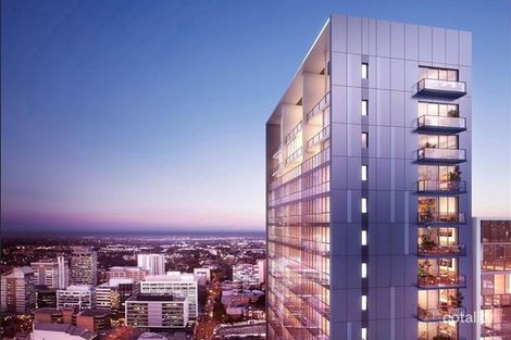 2015/45 Macquarie St, Parramatta, NSW 2150