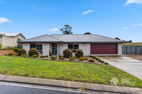 Property photo of 10 Buffalo Crescent Mount Gambier SA 5290