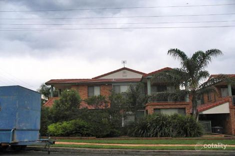 Property photo of 4/9-11 Boollwarroo Parade Shellharbour NSW 2529