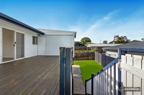 Property photo of 557 Anzac Avenue Rothwell QLD 4022